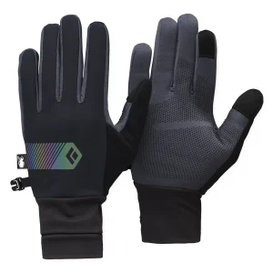 Guantes Hybrid Light - Black Diamond