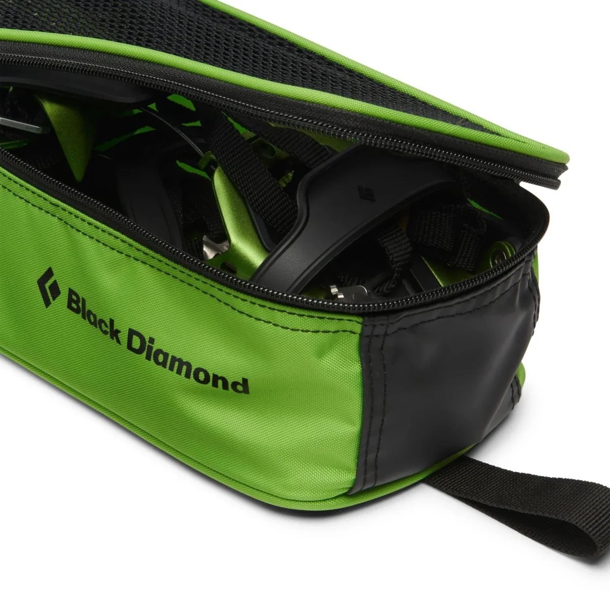 Crampon Bag - Black Diamond - Imagen 3