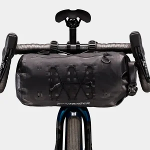Bolsa de manillar Bontrager Adventure