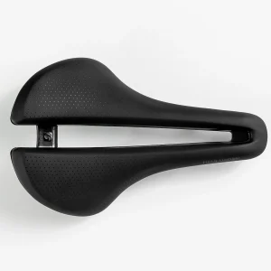 Sillín de bicicleta Bontrager Aeolus Comp