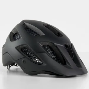 Casco de ciclismo Bontrager Blaze WaveCel Montaña*