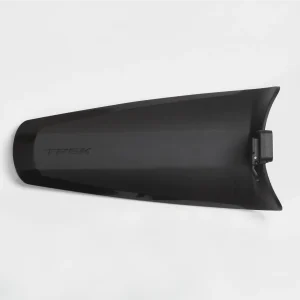 GUARDABARRO Trek Blendr Fendr