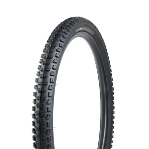 Cubierta Bontrager Brevard RSL SE TLR Montaña