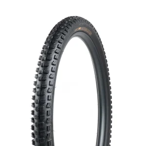 Cubierta Bontrager Brevard RSL XT TLR Montaña