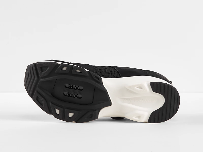 Zapatilla de ciclismo Bontrager Cadence Indoor* - Imagen 3