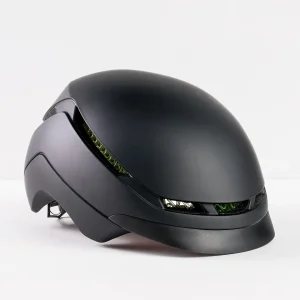 Casco Bontrager Charge WaveCel Commuter