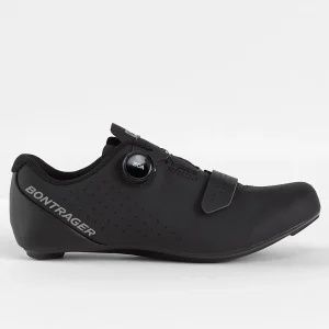 Zapatillas de ciclismo Bontrager Circuit Carretera