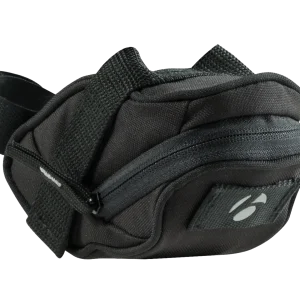 Bontrager Comp Seat Pack