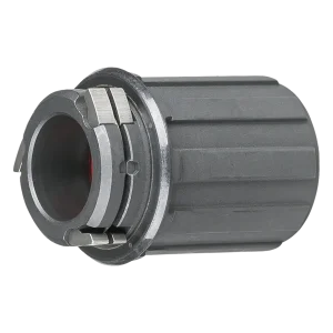 Núcleo Bontrager DCL-141Q 10/11 velocidades