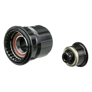 Bontrager DT240 12-Speed XDR Freehub Body