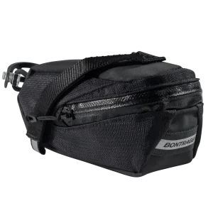 Bontrager Elite Seat Pack