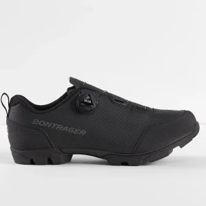 Zapatillas de ciclismo Bontrager Evoke Montaña*