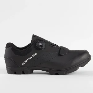 Zapatillas de ciclismo Bontrager Foray Montaña