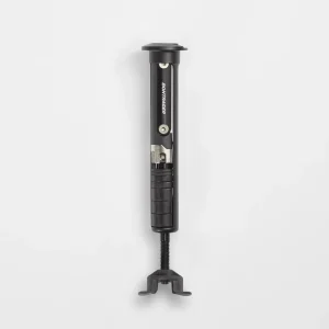 Herramienta integrada Bontrager BITS Montaña