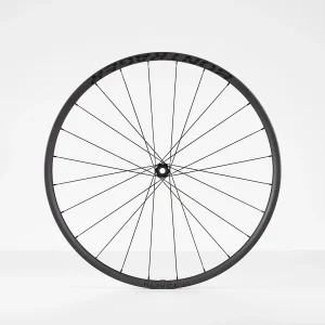 Rueda Bontrager Kovee RSL 30 TLR Boost 29 Montaña