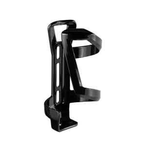 Portabidón Bontrager Left Side Load Recycled