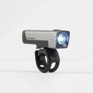 Luz de ciclismo delantera Bontrager Ion Comp R*
