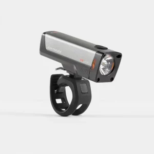Luz delantera de bicicleta Bontrager Ion Elite R*