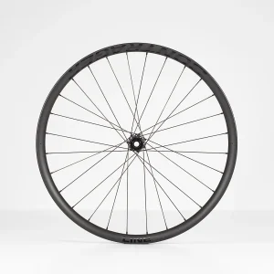 Rueda Bontrager Line Pro 30 Boost TLR 27,5 Montaña*