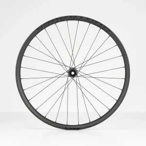 Rueda Bontrager Line Pro 30 TLR Boost 29 Montaña*