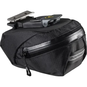 Bontrager Pro Quick Cleat Seat Pack