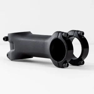 Potencia Bontrager Pro Blendr