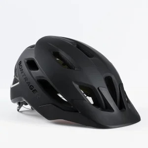 Casco de bicicleta Bontrager Quantum MIPS