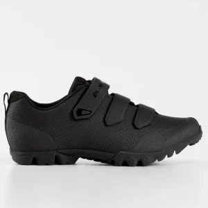 Zapatillas de ciclismo Bontrager Quantum Montaña*