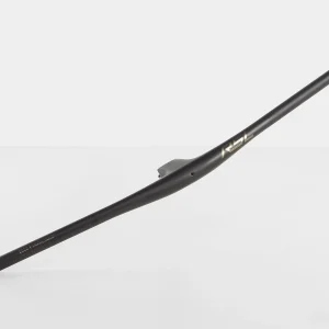 Manillar/potencia Bontrager RSL MTB