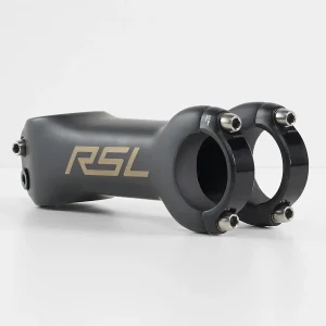 Potencia Bontrager RSL Blendr