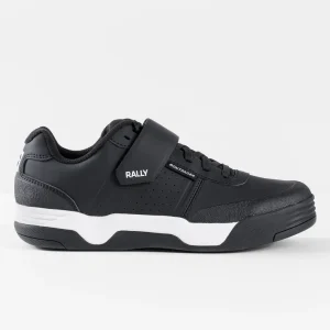 Zapatillas de bicicleta de montaña Bontrager Rally