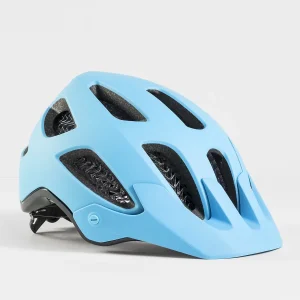 Casco de bicicleta Bontrager Rally WaveCel Montaña