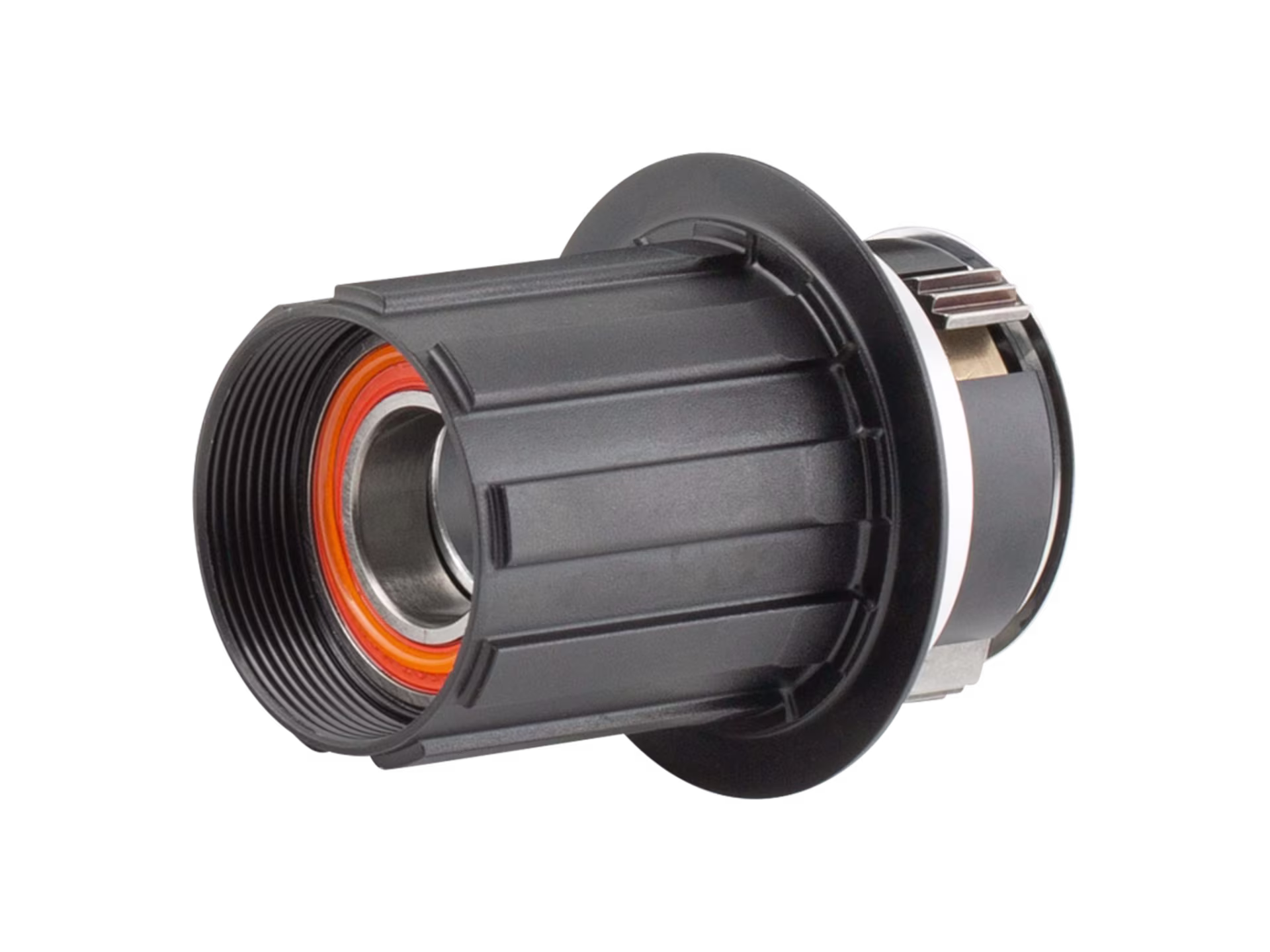 Bontrager Núcleo Rhythm Pro/Elite & Line 11 velocidades - Imagen 2