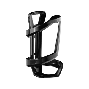 Portabidón Bontrager Right Side Load Recycled