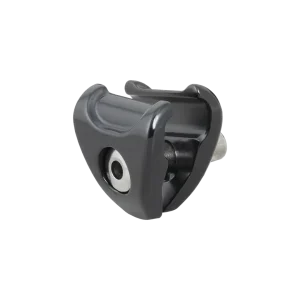 Bontrager Rotary Head Seatpost 7x10mm Saddle Clamp Ears