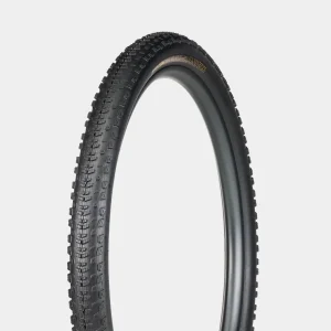 Cubierta Bontrager Sainte-Anne Pro XR TLR MTB