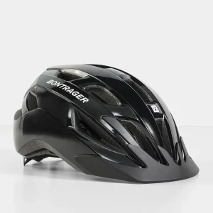 Casco de bicicleta Bontrager Solstice*