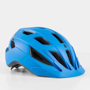 Casco Bontrager Solstice MIPS