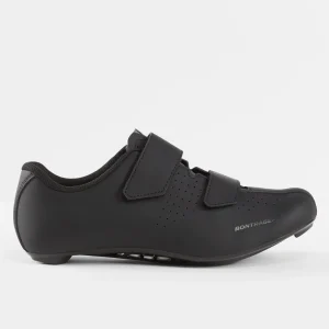 Zapatillas de ciclismo Bontrager Solstice Carretera*