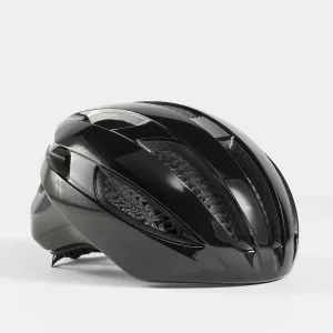 Trek Casco Bontrager Starvos WaveCel