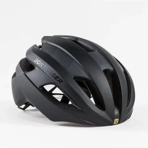 Casco Bontrager Velocis Mips Carretera