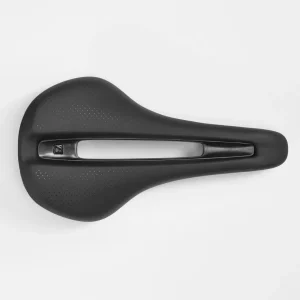 Sillín de bicicleta Bontrager Verse Comp