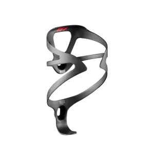 Portabidón Bontrager XXX