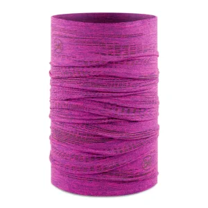 Tubular DryFlx Pink Fluor - BUFF