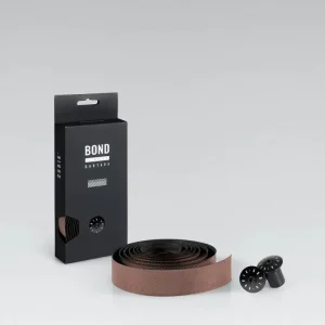 CINTA DE MANILLAR BOND ULTRAGRIP SEQUOIA