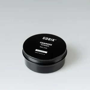 CREMA BADANA BOUNDLESS 150ML