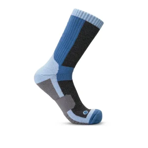 Calcetines Deportivo Unisex Coolmax Corcovado