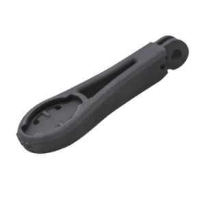 Soporte conector GO PRO para Base Garmin 1030 1/4