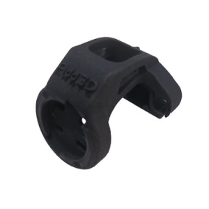 Soporte Corto Bryton Radar R300