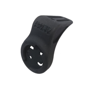 Soporte Syncros Bryton Radar R300